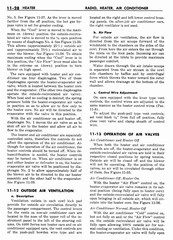 12 1960 Buick Shop Manual - Radio-Heater-AC-028-028.jpg